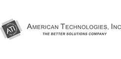 american technologies