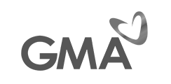 gma