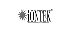 iontek