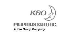 kao