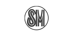 sm